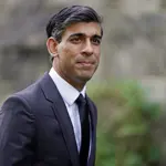 Simon Clarke's call out his party to replace Rishi Sunak