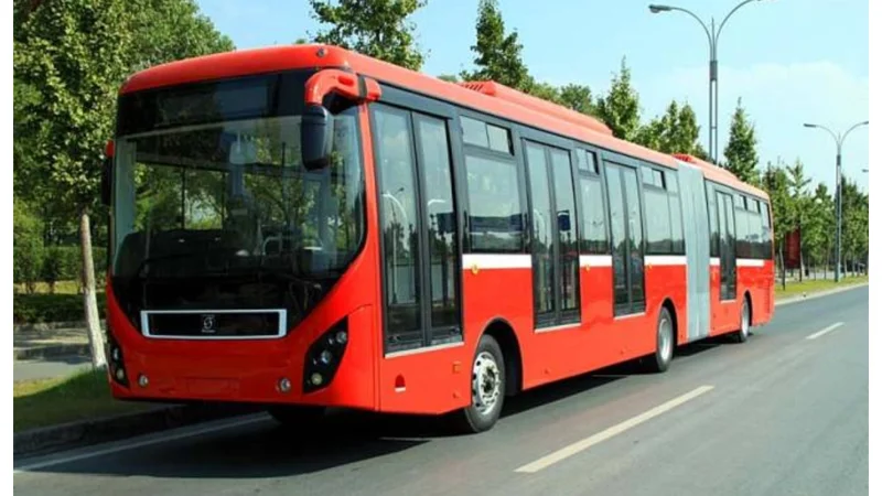 Punjab introduces 50% discount card for disabled persons
