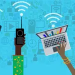 SHC instructs authorities to ensure continuous internet service till Feb 8