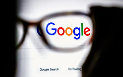 How to Reverse Image Searching on Google