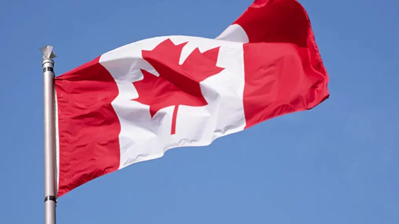 Canada to reduce number of temporary workers, residents
