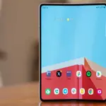 Samsung set to introduce cheaper Galaxy Z Fold 6 this year