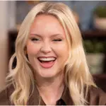 Who is Zara Larsson? A Brief Look At Her Life!