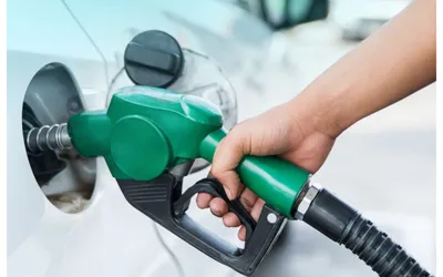 New Petrol Price in Pakistan – Expected Petrol Prices from February 1