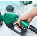 New Petrol Price in Pakistan – Expected Petrol Prices from February 1