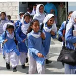 Latest schools, colleges closure update in Punjab over security concerns