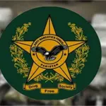 ANF recovers 138kg drugs, arrests nine accused