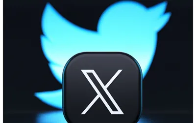 How to Log in to Twitter/X Using Face ID or Touch ID on iOS Devices