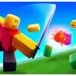 Roblox Phantom Ball Codes for January 2024