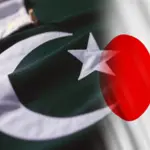 Japan's E-Visa updated fee for Pakistani Residents in UAE