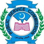 KP Public Service Commission Reschedules Recruitment Interviews