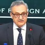 Pakistan exposes India’s sinister campaign of extra-territorial, extra-judicial killings on its soil