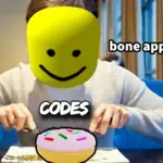 Challenge Mom's Perception with Your Roblox Donut Codes - January 2024