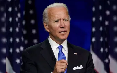 Joe Biden grapples with challenges on multiple open fronts worldwide