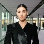 Who is Naomi Scott? All You Need To Know About Her!