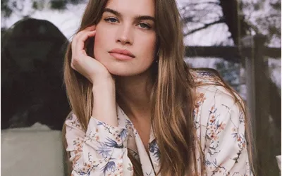 Who is Stormi Bree? A Brief Look At Her Life!