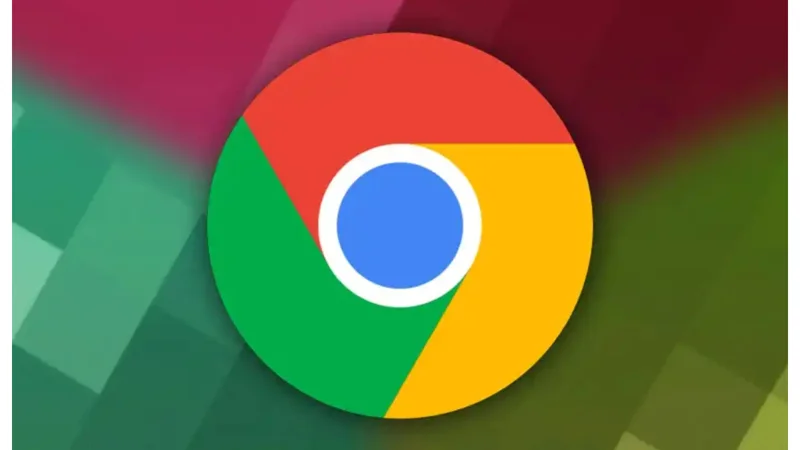 Google Chrome Unveils New AI Generative Features