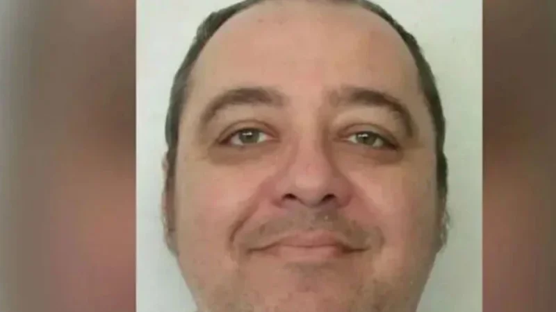 Alabama Adopts Nitrogen Hypoxia for Death Penalty Executions