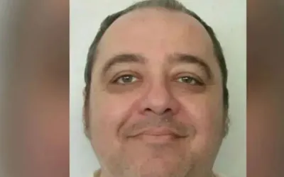 Alabama Adopts Nitrogen Hypoxia for Death Penalty Executions