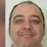 Alabama Adopts Nitrogen Hypoxia for Death Penalty Executions