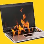 PC overheating issues? Learn how to check CPU heat