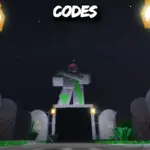 Roblox Zombie Invasion Tower Defense Codes for January 2024