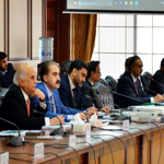 SIFC urges stakeholders to fast-track initiatives for investor-friendly environment