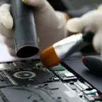 How to Clean Your Computer – And Why It’s So Important