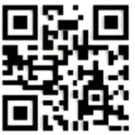Here's How to create QR Code