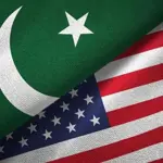 USA refrains from commenting on India’s involved in two Pakistanis