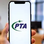 Here's how to check PTA approved status of smartphones online while buying