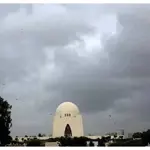 Karachi, Hyderabad latest weather update today