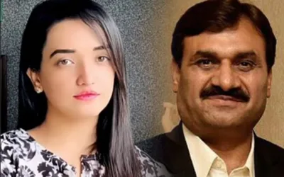 SC allows Shaukat Basra, Sanam Javed to contest polls