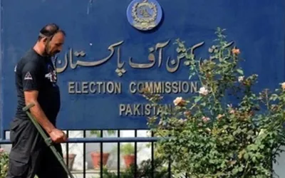 Elections: DROs, ROs entrusted with powers of Magistrates