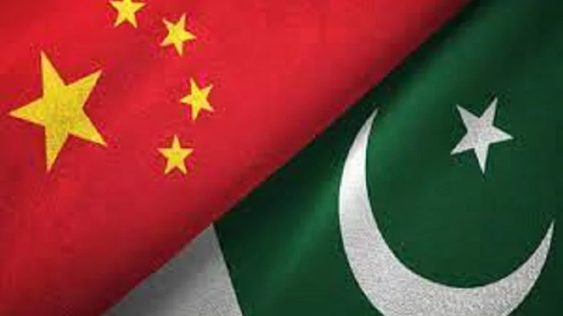 Pakistan requests China to roll over $2bn loan for one year