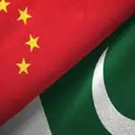 Pakistan requests China to roll over $2bn loan for one year