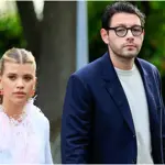 Who is Sofia Richie's Husband? All About Elliot Grainge