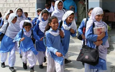 School winter vacations extended again in these states. Check latest update here
