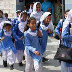School winter vacations extended again in these states. Check latest update here