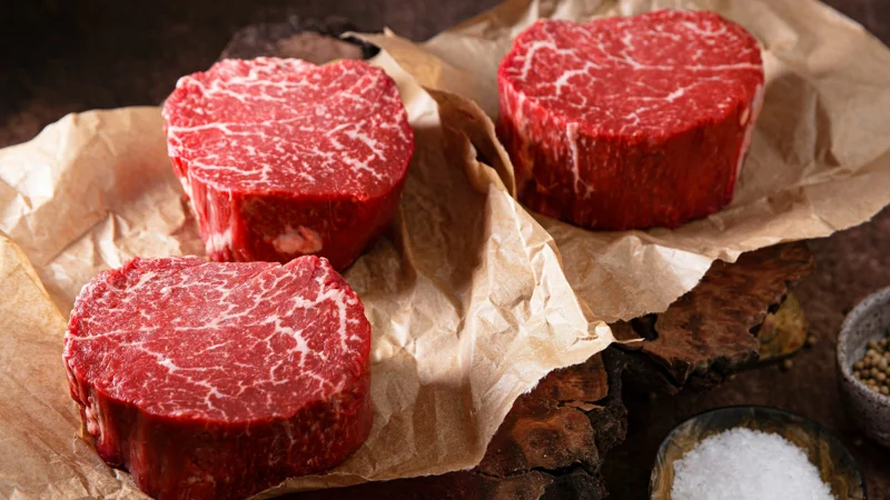 UK Halts Trade Talks with Canada over imposing ban on hormones in beef