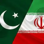 Pakistan's envoy to Iran is on his way back to Tehran