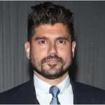 Who is Andrew Levitas? All You Need To Know About Him!