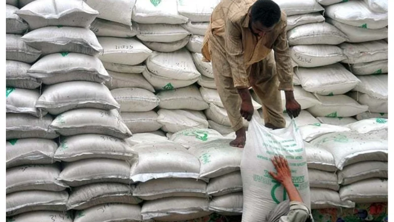 USC Increases Sugar Prices in Pakistan