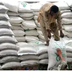 USC Increases Sugar Prices in Pakistan