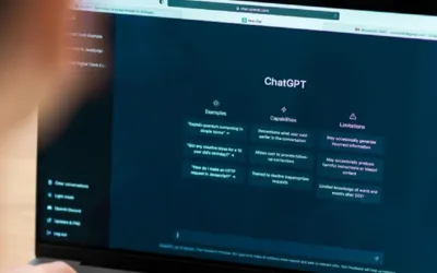 How to Find Your ChatGPT Conversations