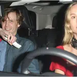 Who is Brie Larson's Boyfriend? All About Artist Benjamin Styer