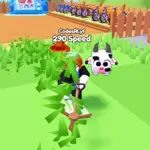 Roblox Mowing Simulator Codes January 2024