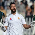 Shan Masood unviels his strategic plans for upcoming home Test series