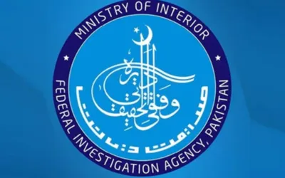 FIA issues notices to 47 journalists , Youtubers
