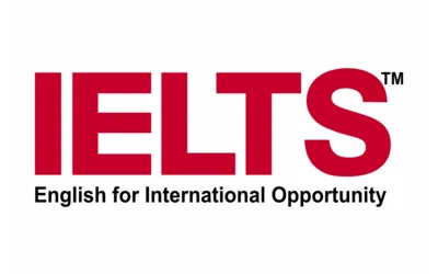 IELTS Fee Latest Update in Multan, Bahawalpur for January 2024